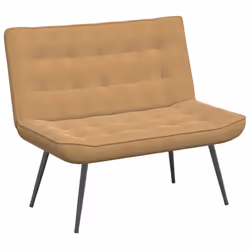 VidaXL 4012344, 1 pièce(s)