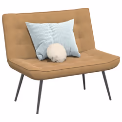 VidaXL 4012344 établi d'intérieur