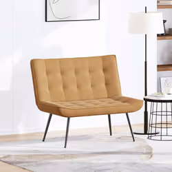 VidaXL 4012344 établi d'intérieur