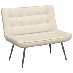 VidaXL 4012345, 1 pièce(s)
