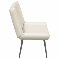 VidaXL 4012345 établi d'intérieur - Vue supplémentaire 5