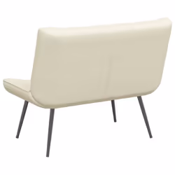VidaXL 4012345 établi d'intérieur - Vue supplémentaire 6