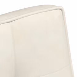 VidaXL 4012345 établi d'intérieur - Vue supplémentaire 7