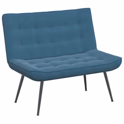 VidaXL 4012346, 1 pièce(s)