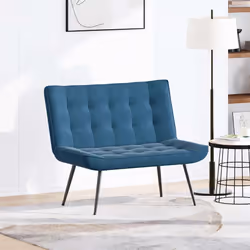 VidaXL 4012346 établi d'intérieur
