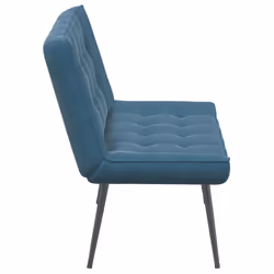 VidaXL 4012346 établi d'intérieur - Vue supplémentaire 5