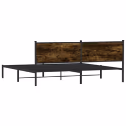VidaXL 3301350 sommier - Vue supplémentaire 6