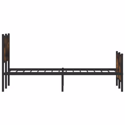 VidaXL 3301351 sommier - Vue supplémentaire 5
