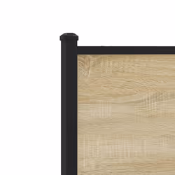 VidaXL 3301362 sommier - Vue supplémentaire 8