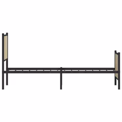 VidaXL 3301363 sommier - Vue supplémentaire 5