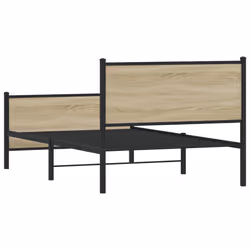 VidaXL 3301363 sommier - Vue supplémentaire 6