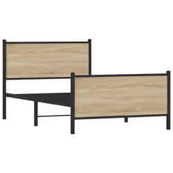 VidaXL 3301365 sommier