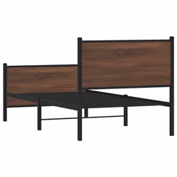 VidaXL 3301369 sommier - Vue supplémentaire 6
