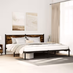 VidaXL 3301380 sommier