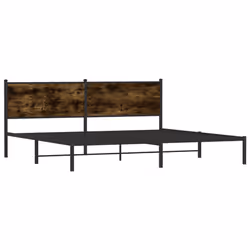 VidaXL 3301380 sommier