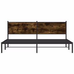 VidaXL 3301380 sommier - Vue supplémentaire 4