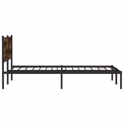 VidaXL 3301380 sommier - Vue supplémentaire 5