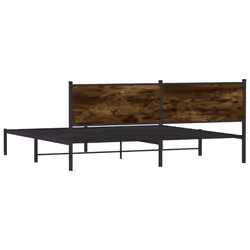 VidaXL 3301380 sommier - Vue supplémentaire 6