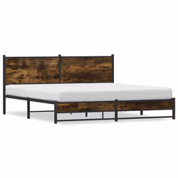 VidaXL 3301383 sommier
