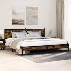 VidaXL 3301384 sommier - Vue supplémentaire 2