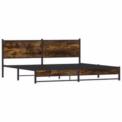 VidaXL 3301384 sommier - Vue supplémentaire 3