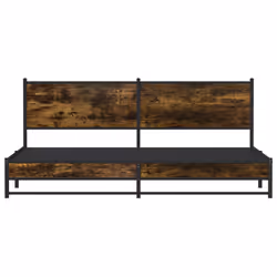 VidaXL 3301384 sommier - Vue supplémentaire 4