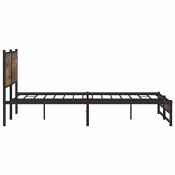 VidaXL 3301384 sommier - Vue supplémentaire 5