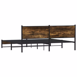 VidaXL 3301384 sommier - Vue supplémentaire 6