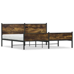 VidaXL 3301390 sommier