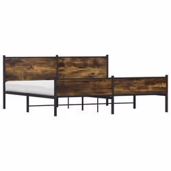 VidaXL 3301390 sommier