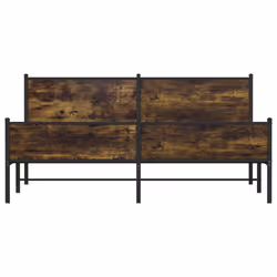 VidaXL 3301390 sommier - Vue supplémentaire 4