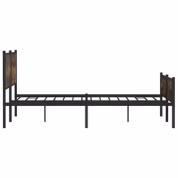 VidaXL 3301390 sommier - Vue supplémentaire 5