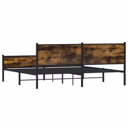 VidaXL 3301390 sommier - Vue supplémentaire 6