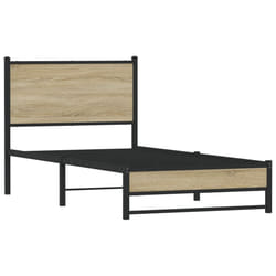 VidaXL 3301394 sommier