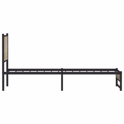 VidaXL 3301395 sommier - Vue supplémentaire 5