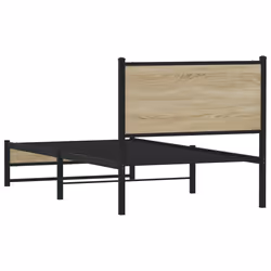 VidaXL 3301395 sommier - Vue supplémentaire 6