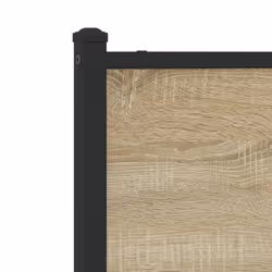 VidaXL 3301395 sommier - Vue supplémentaire 7