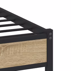 VidaXL 3301395 sommier - Vue supplémentaire 8