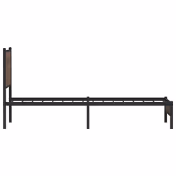 VidaXL 3301405 sommier - Vue supplémentaire 5