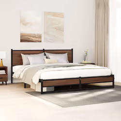 VidaXL 3301409 sommier