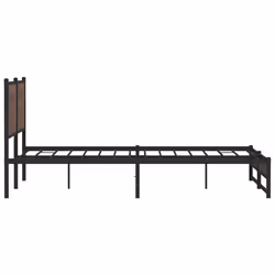 VidaXL 3301409 sommier - Vue supplémentaire 5
