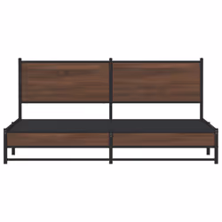 VidaXL 3301410 sommier - Vue supplémentaire 4