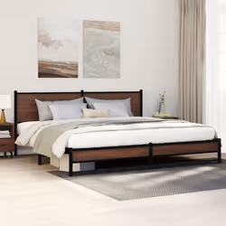 VidaXL 3301411 sommier