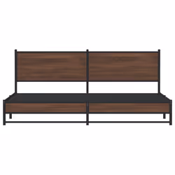 VidaXL 3301411 sommier