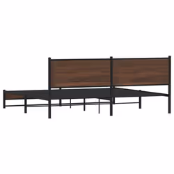 VidaXL 3301411 sommier - Vue supplémentaire 5