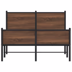 VidaXL 3301415 sommier - Vue supplémentaire 4
