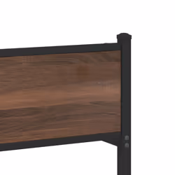 VidaXL 3301416 sommier - Vue supplémentaire 7