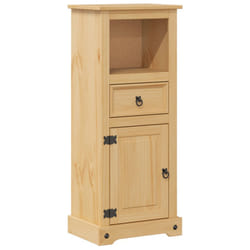 VidaXL 4013402 ensemble de meuble de salle de bain