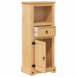 VidaXL 4013402 ensemble de meuble de salle de bain - Vue supplémentaire 4