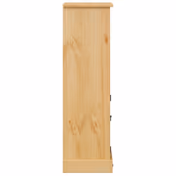 VidaXL 4013402 ensemble de meuble de salle de bain - Vue supplémentaire 6